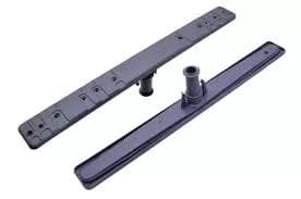 585028 Spodní rameno do myčky Gorenje/Mora