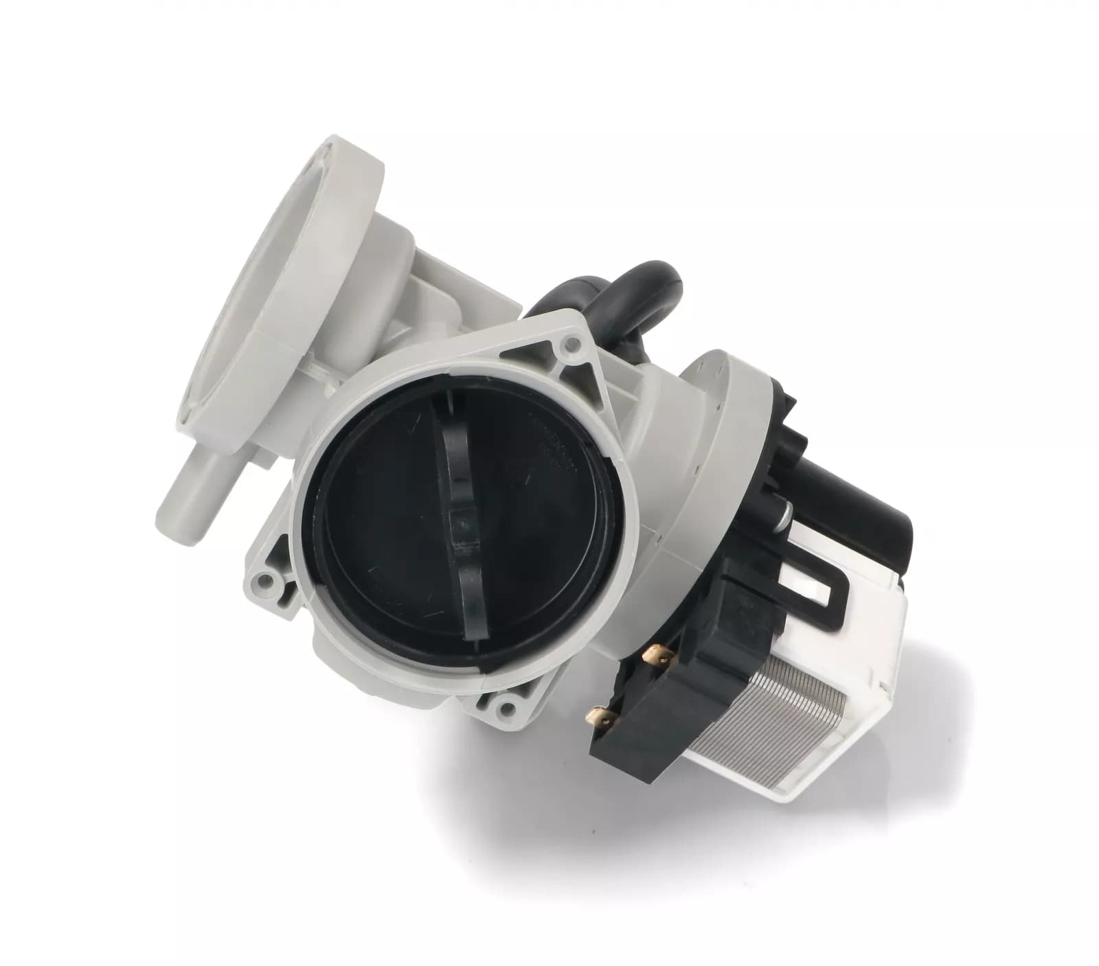 5859EN1006B Vypouštěcí čerpadlo pro pračky LG