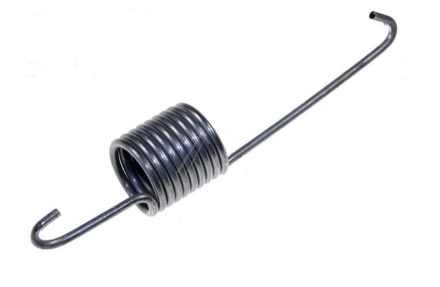 587305 Pružina vany pro pračky Gorenje, Mora a Smeg