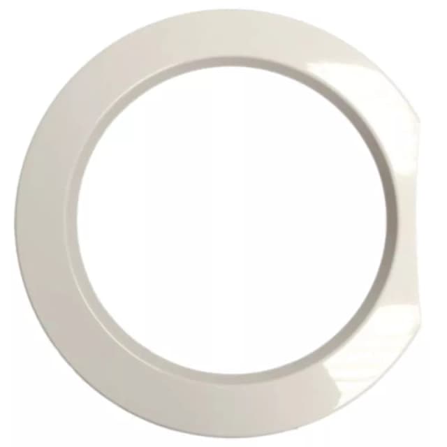 587449 Rám dveří vnější pro pračky Gorenje Mora