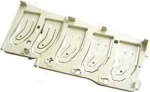 587486 Tlačítková jednotka pro pračky Gorenje Mora