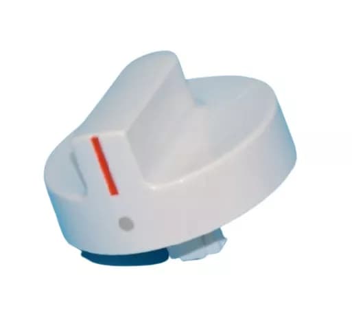 587969 Knoflík ovládací pro sporáky Gorenje a Mora