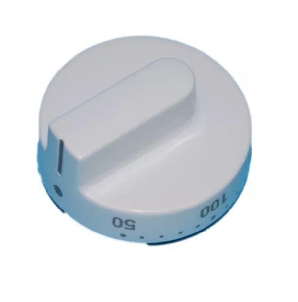 588225 Knoflík teploty pro trouby Gorenje a Mora