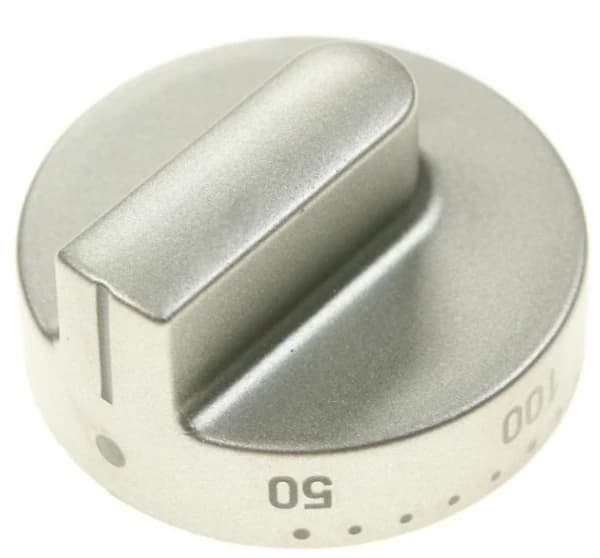 588226 Knoflík ovládání teploty Gorenje/Mora