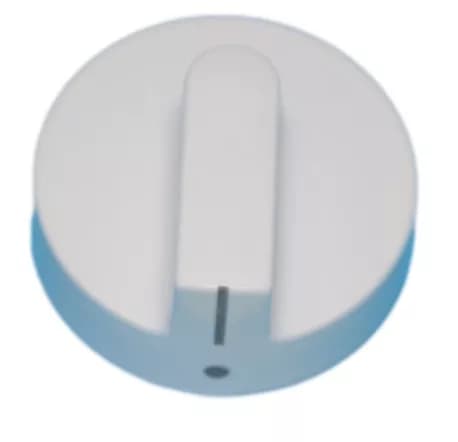 588275 Ovládací knoflík pro sporáky Gorenje a Mora