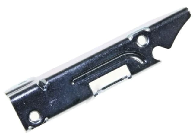 588492 Protikus závěsu dveří Gorenje/Mora - sporák