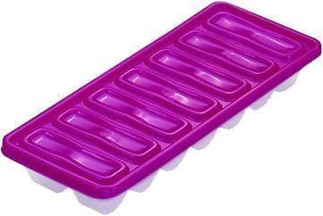 5900034226115 Forma na led s víčkem - AfterMarket