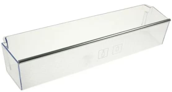 5906280900 Police dveří ledničky Beko – náhradní díl