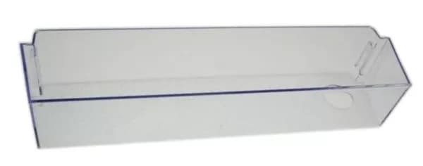 5906350100 Police na lahve Beko