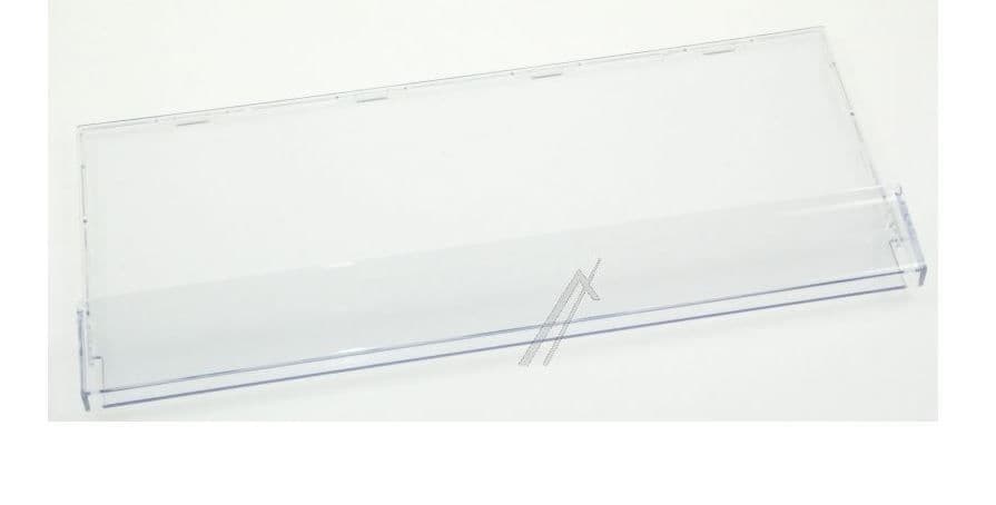 5906360300 Čelo šuplíku pro chladničky Beko a Blomberg