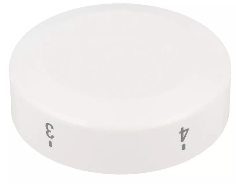 5910490100 Knoflík termostatu pro chladničky Beko a Blomberg