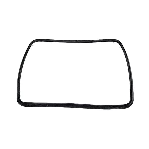 593514 Těsnění dveří trouby Gorenje Mora - náhradní díl