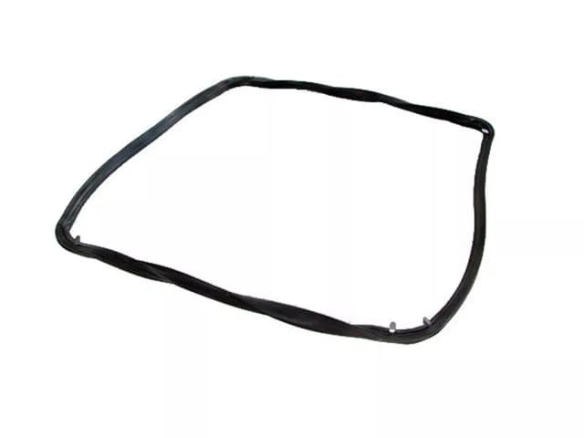 593514 Těsnění dveří trouby Gorenje/Mora