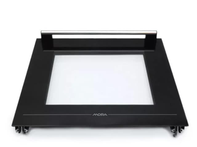 593779 Dveře do trouby Gorenje Mora