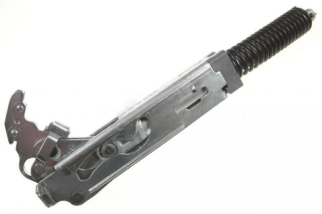 595449 Pant dveří trouby Gorenje Mora - náhradní díl