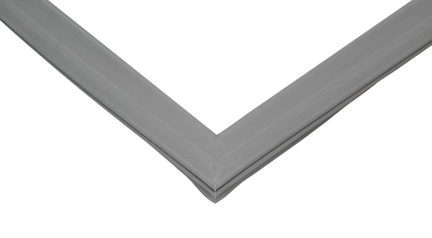 5958251400 Těsnění pro chladničky Beko Blomberg