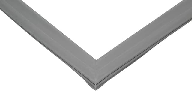 5958251400 Těsnění pro chladničky Beko Blomberg