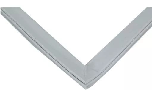 5958251900 Těsnění dveří pro chladničky Beko Blomberg