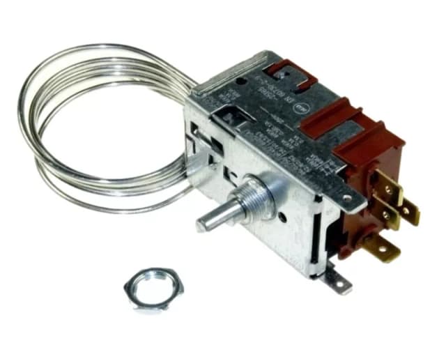 596249 Termostat pro lednice Gorenje a Mora