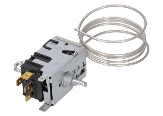 596279 Termostat 800 mm Gorenje Mora