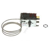 597975 Termostat pro lednice Gorenje a Mora - Náhradní díl