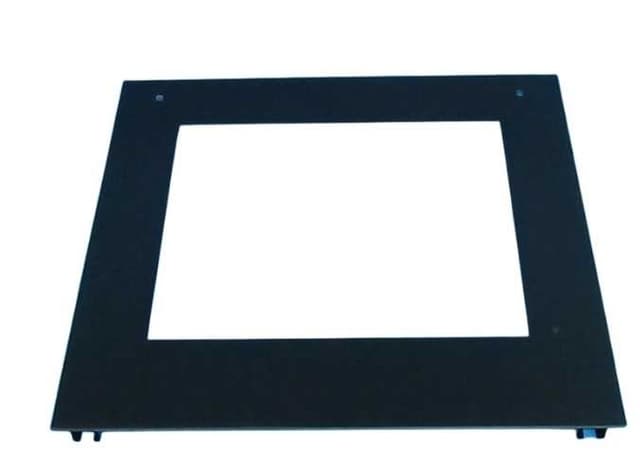 601887 Vnější sklo dveří Gorenje/Mora - náhradní díl k troubě