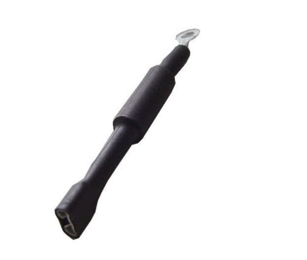 6021W3B001V Dioda pro mikrovlnky LG a Panasonic