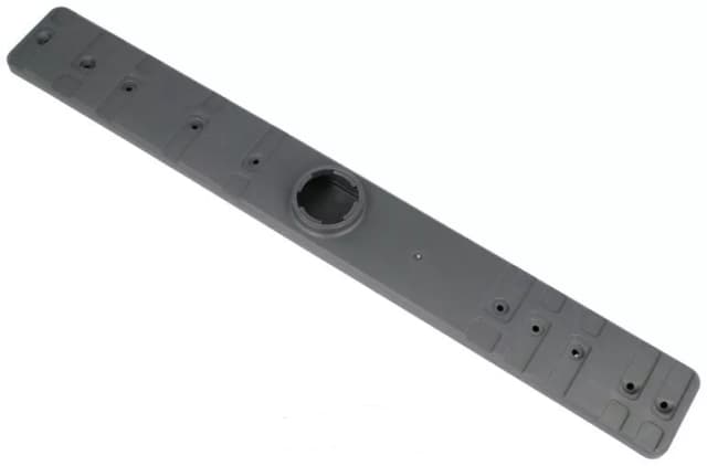 602273 Rameno horní pro myčky Gorenje Mora