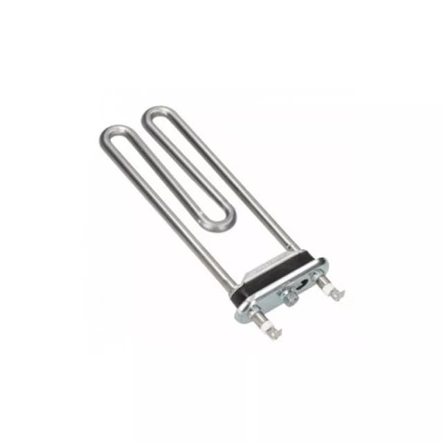 602720 Těleso topné 230 x 65 mm pro pračky Gorenje Mora