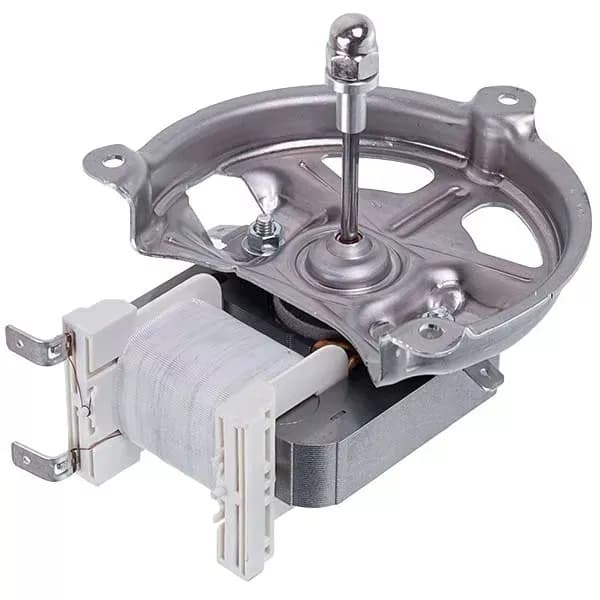 602942 Motor ventilátoru horkovzduchu pro trouby Gorenje/Mora