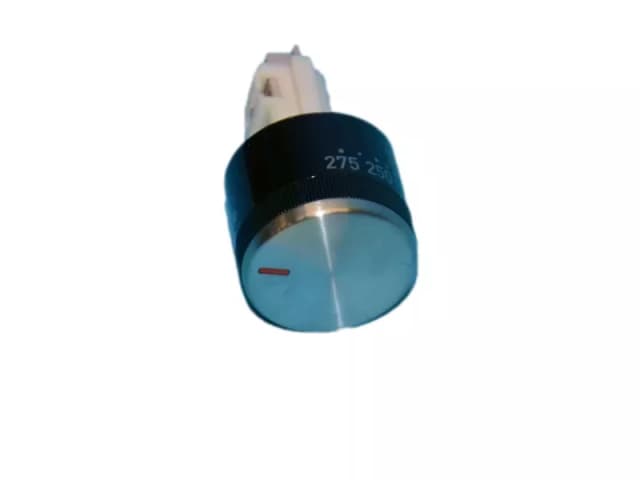 606984 Knoflík do trouby Gorenje Mora