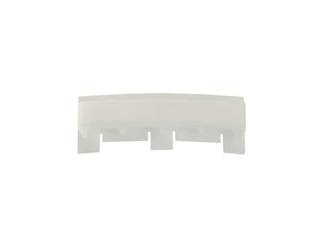 607639 Usazení rámu dveří pro sušičky Gorenje / Mora