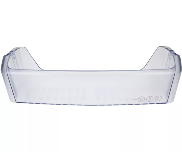 6102390100 Police dveří pro Beko Blomberg