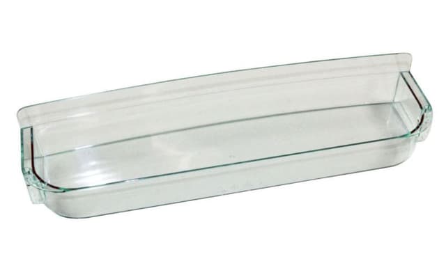 610839 Police do dveří Gorenje Mora