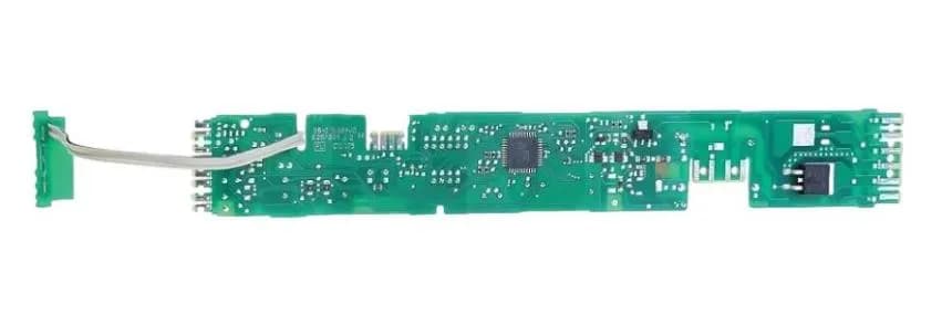 6114289 Řídicí jednotka pro chladničky Liebherr