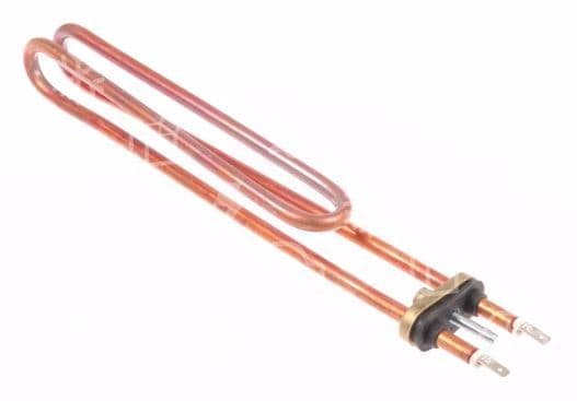 612490060 Těleso topné pro bojler Tatramat