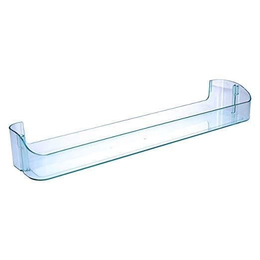 613203 Police dveří pro Gorenje a Mora