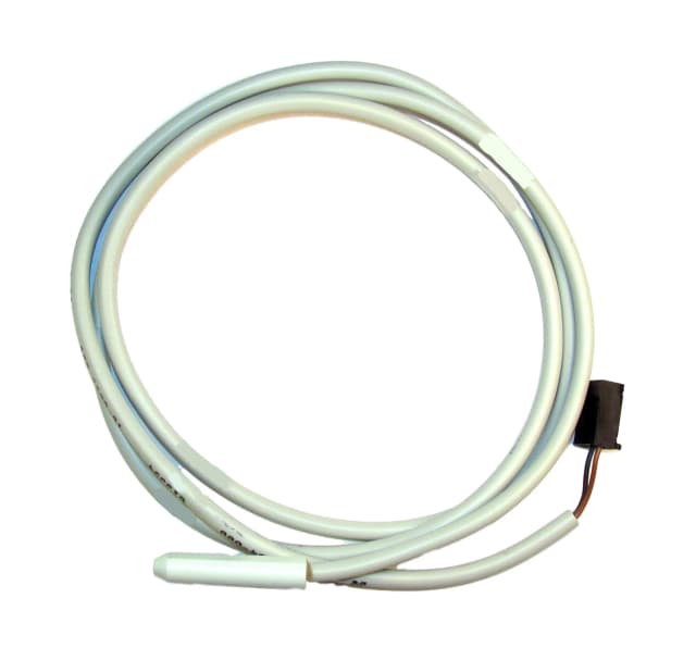 613394 Senzor pro chladničky Gorenje a Mora