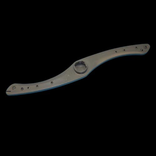 614412 Horní ostřikovací rameno pro myčky Gorenje Mora