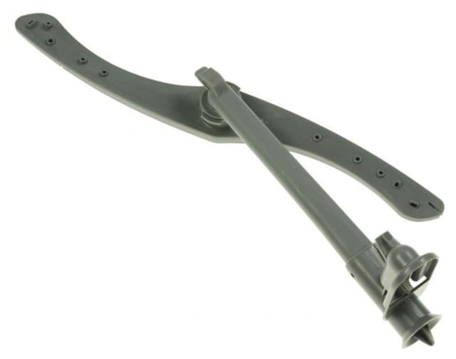 614412 Horní rameno myčky Gorenje/Mora 360mm