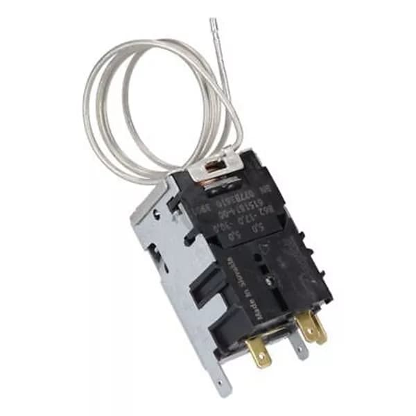 6151814 Termostat pro chladničky Liebherr + snadná instalace