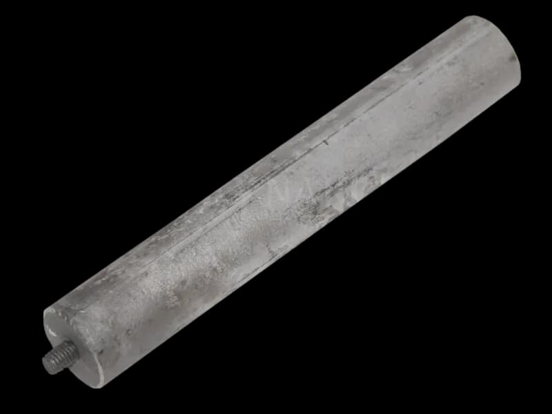 6199202 Anoda 33x200/M8 pro bojler Dražice