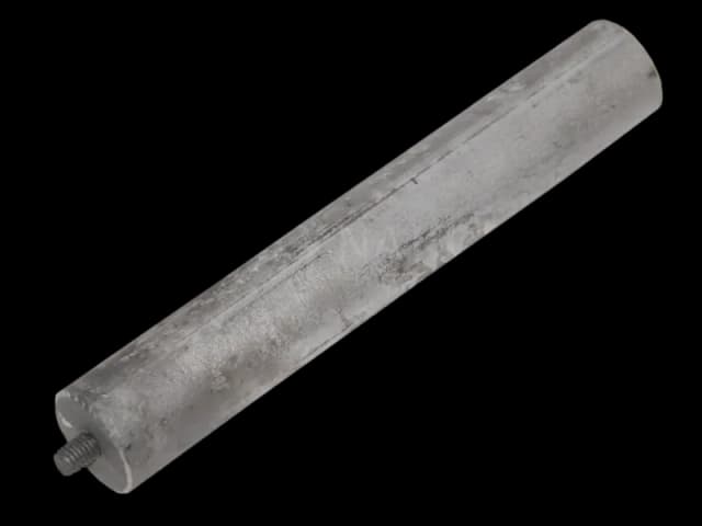 6199202 Anoda 33x200/M8 pro bojler Dražice