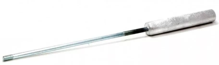 6199205 Anoda pro bojlery Dražice 18x100 M6