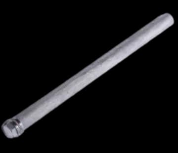 6199210 Anoda ND 26x800 pro Dražice a Winkelmann