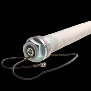 6199213 Anoda ND 33x1060 izolovaná pro Winkelmann