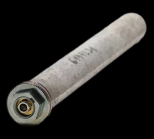 6199231 Anoda 40x400/370 G6/4 pro bojler Dražice