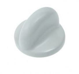 620718 Ovládací knoflík pro sporáky Gorenje a Mora