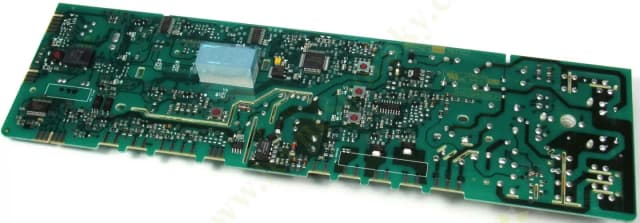 621973 Programátor pro sušičky Gorenje - Ovládací modul