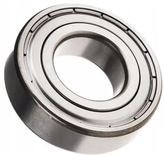 Ložisko 627 2Z pro pračky AfterMarket (22x7x7 mm)